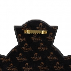 Картина "Архангел Михаїл", 40,5 см (78308A4)