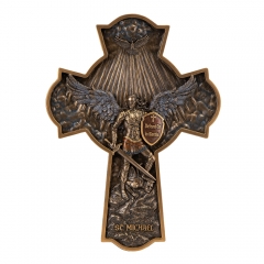 Картина "Архангел Михаїл", 40,5 см (78308A4)