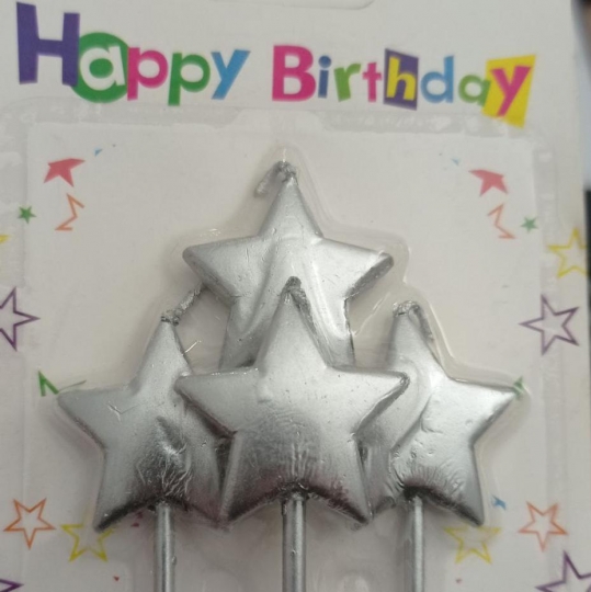 (8025-012) (8025-012)