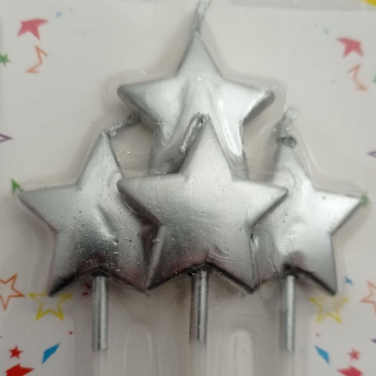 (8025-012) (8025-012)