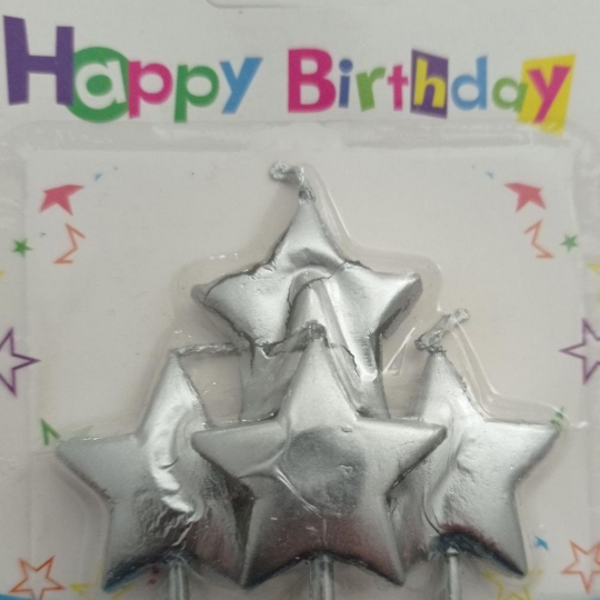 (8025-012) (8025-012)