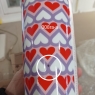 Керамическая кружка 