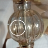 Подсвечник 