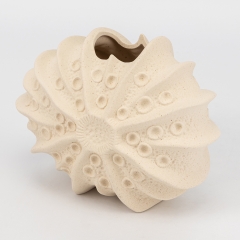 Ваза "Морська зірка", 15 см (9279-004)