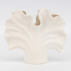 Ваза "Морський корал", 20 см (9279-005)