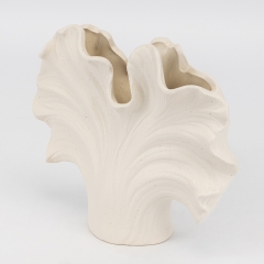 Ваза "Морський корал", 20 см (9279-005)