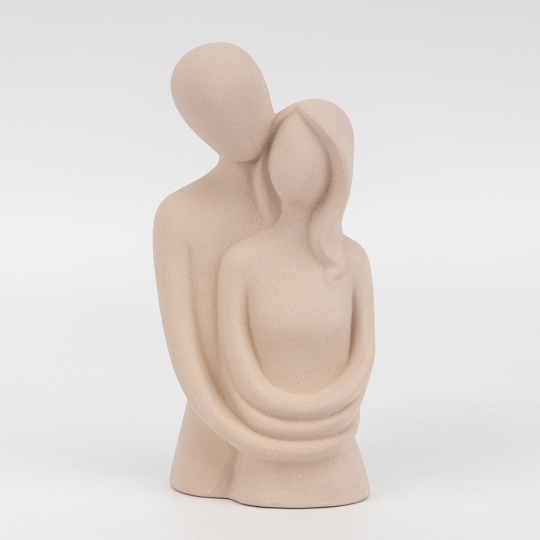 Статуетка Статуетка