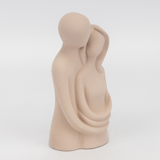 Статуетка Статуетка