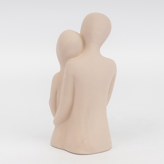 Статуетка Статуетка