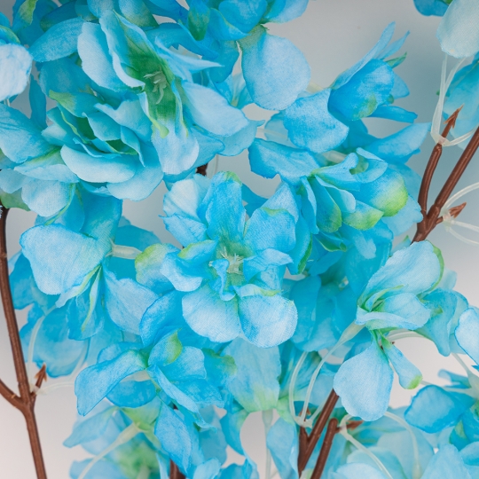 Штучна гілка 