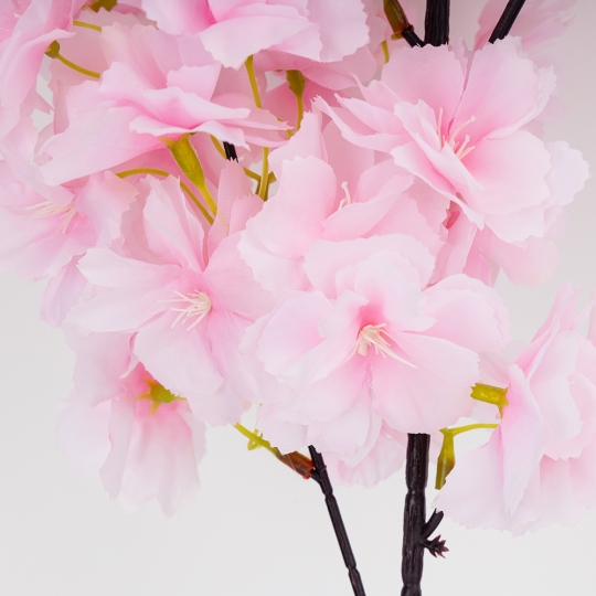 Искусственная ветка Искусственная ветка