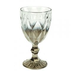 Келих для вина "Агат" (8602-008)