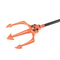 Декор на Хелловін "Тризуб" (8811-007)