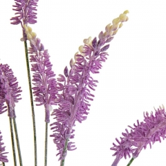 Штучний букет "Лавандовий спокій" (8932-004)