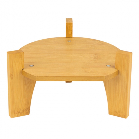 Лимонадниця “Кришталеві сніжинки