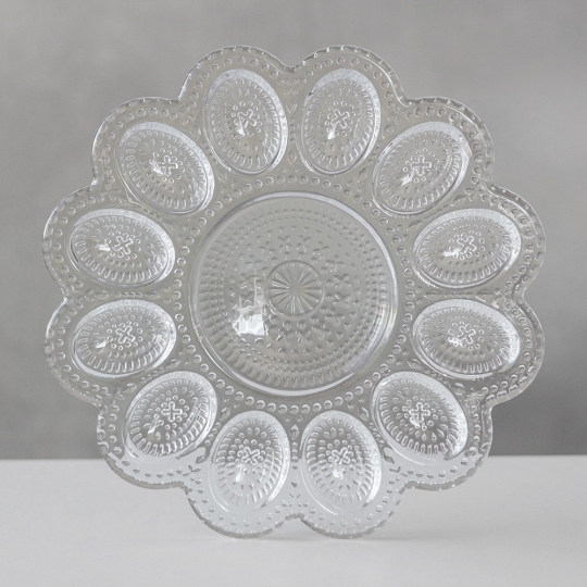 Підставка для 12 яєць 