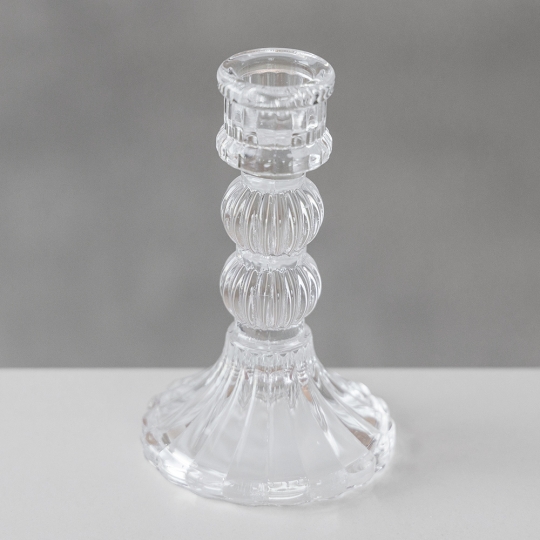 Подсвечник 