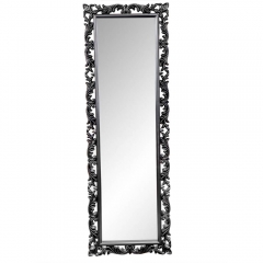 Настенное зеркало 138*47*2 (0500-014)