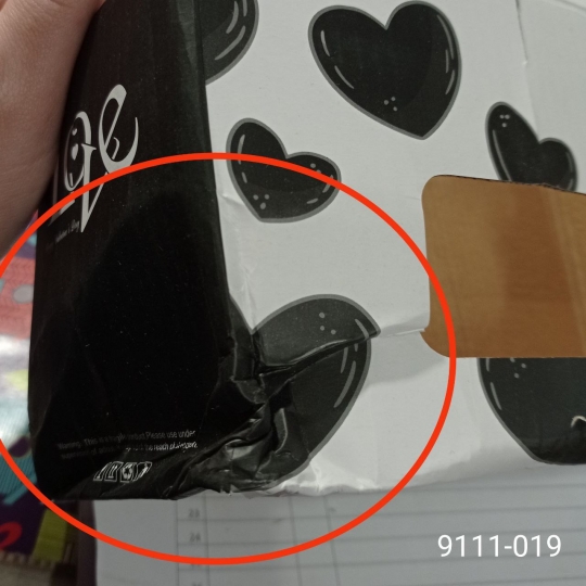 УЦІНКА Набір кружок УЦІНКА Набір кружок