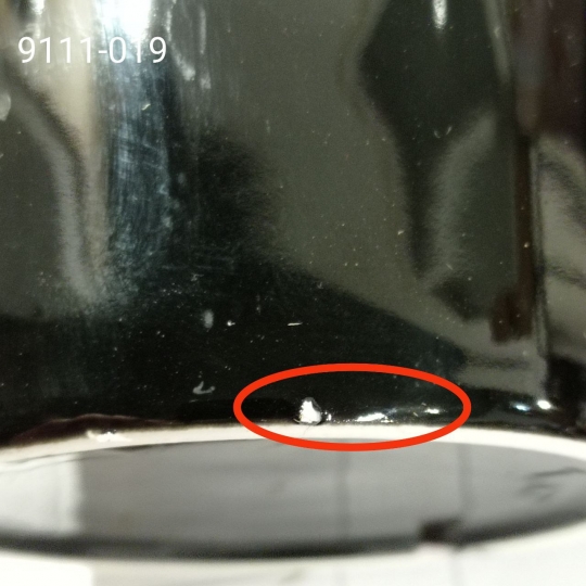 УЦІНКА Набір кружок УЦІНКА Набір кружок