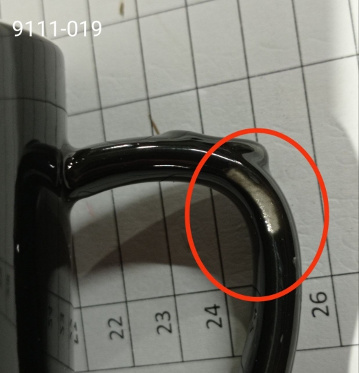 УЦІНКА Набір кружок УЦІНКА Набір кружок