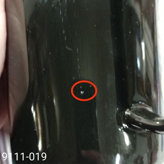 УЦІНКА Набір кружок УЦІНКА Набір кружок