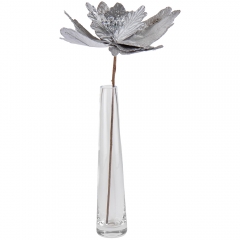 Декоративна квітка "Чарівне марево" (6019-047)