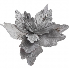 Декоративна квітка "Чарівне марево" (6019-047)