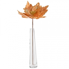 Декоративна квітка "Апельсинова" (6019-049)