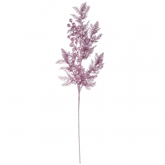 Декоративна квітка "Агат" (6019-056)