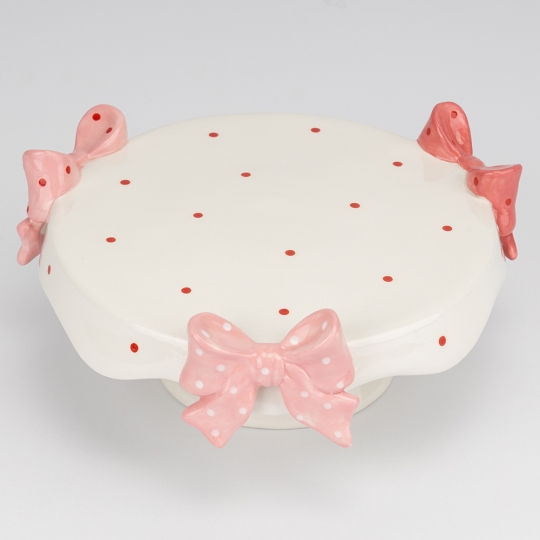 Подставка для торта 