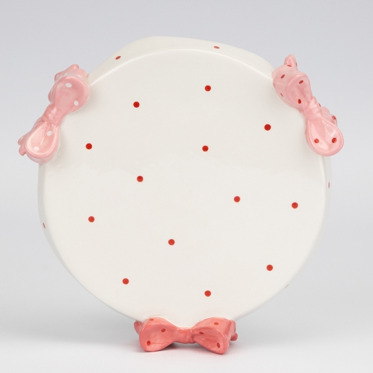 Подставка для торта 