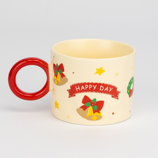 Кружка Кружка