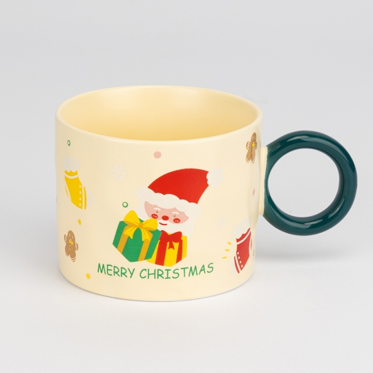 Кружка Кружка