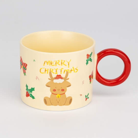 Кружка Кружка