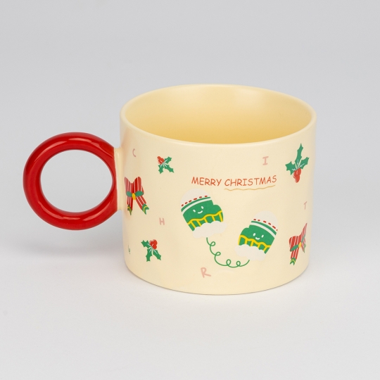 Кружка Кружка