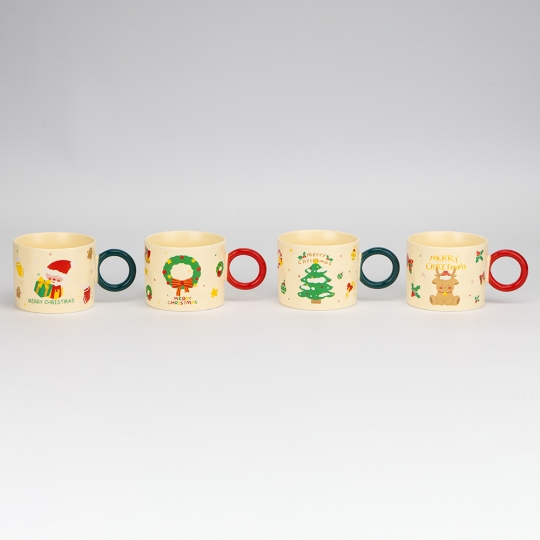 Кружка Кружка