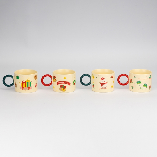 Кружка Кружка