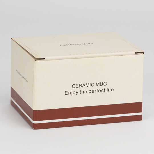 Кружка Кружка