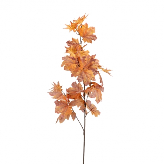 Искусственная ветвь 