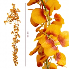 Гірлянда "Золота пора", 185 см (2018-011)