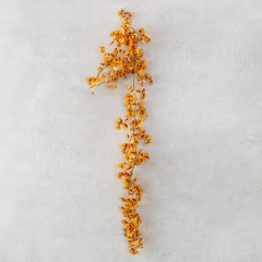 Гірлянда "Золота пора", 185 см (2018-011)