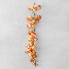 Гірлянда "Шепіт осені", 120 см (2018-013)