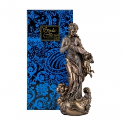 Статуетка "Невинність" (29 см) (74828A4)