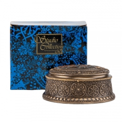 Шкатулка "Марія і маленький Ісус" (10 * 5 см) (75005A4)