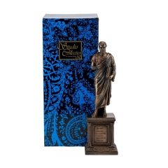 Статуетка "Аристотель" (36 см) (75527V4)