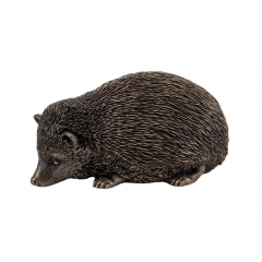 Статуетка "Їжачок" (8 см) (75557A4)