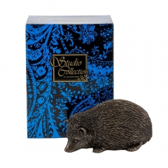 Статуетка "Їжачок" (8 см) (75557A4)