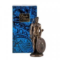 Статуетка "Аполлон" (30 см) (75999A4)