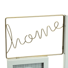 Фотоколаж  34*46*1.5cm (2004-023)